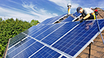 Pourquoi faire confiance à Photovoltaïque Solaire pour vos installations photovoltaïques à Chauffailles ?